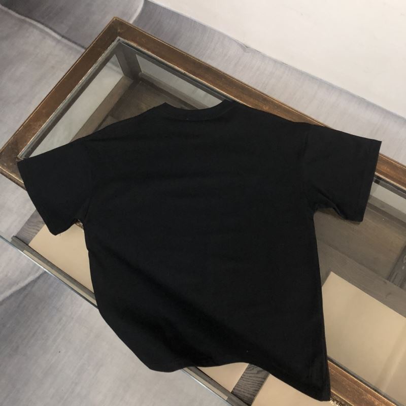 Christian Dior T-Shirts